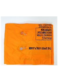 product-img-11