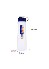 product-img-9