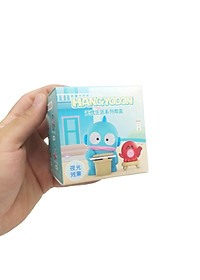 product-img-14
