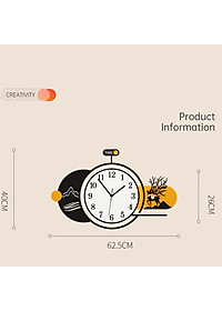 product-img-7