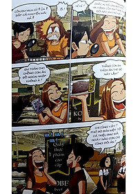 product-img-9