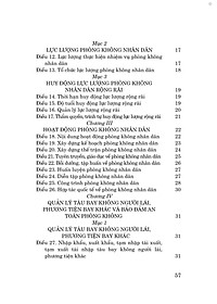 product-img-10