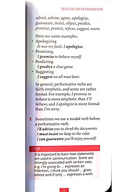 product-img-10