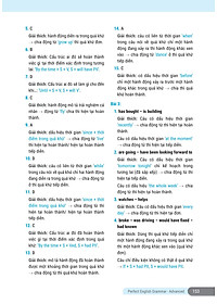 product-img-13