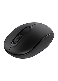 Chuột Không Dây Orico WDM-V2C - Hàng Chính Hãng