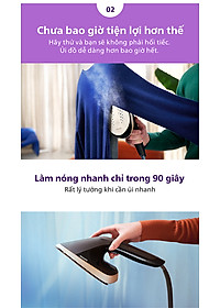 product-img-2