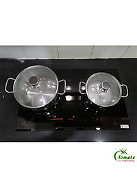 product-img-7