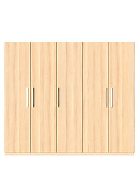 product-img-1