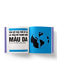 Xã hội học - Khái lược những tư tưởng lớn