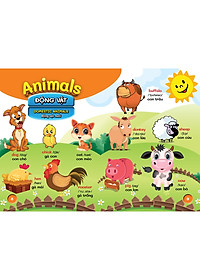 product-img-5