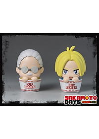 product-img-12
