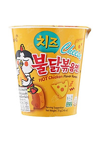 product-img-0