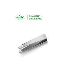 Nhíp Vỉ Giấy N-404 - Kềm Nghĩa