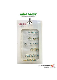 product-img-0