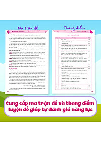 Sách Chinh Phục Ngữ Văn - Kỹ Năng Đọc Hiểu Và Viết Theo Các Thể Loại Lớp 6