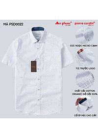 Top 79 chân váy công sở an phước hay nhất  cdgdbentreeduvn