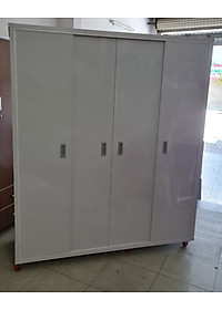 product-img-0