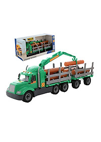 product-img-1