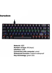 product-img-2