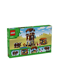 product-img-11