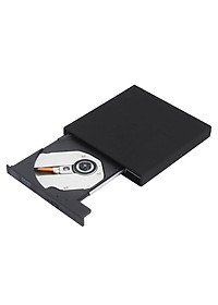 product-img-10
