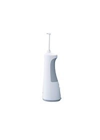 product-img-21
