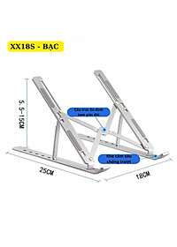 product-img-12