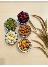 product-img-8