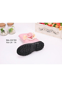 product-img-7