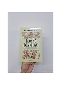product-img-5