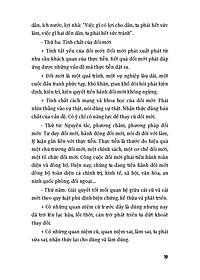product-img-15