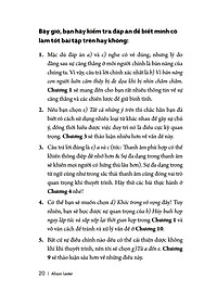 product-img-17
