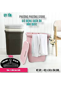 product-img-5