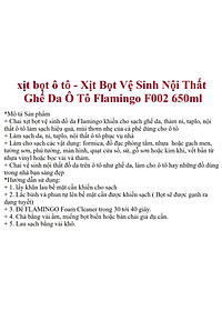 product-img-17