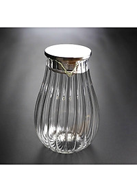 product-img-5