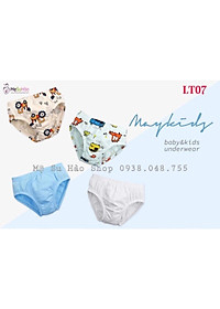 product-img-2