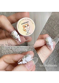 product-img-0