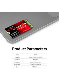 product-img-7