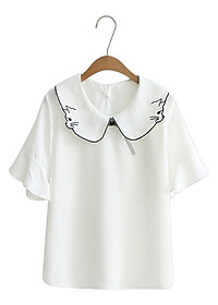 product-img-0
