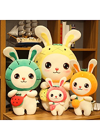 product-img-5