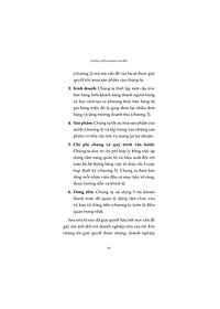 product-img-16