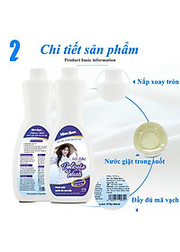 product-img-5