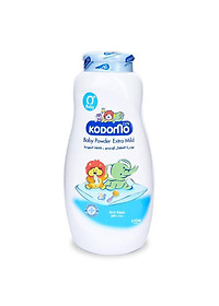 product-img-5