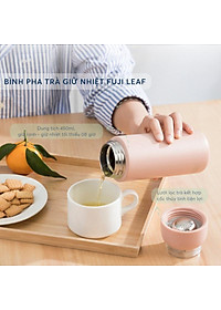 product-img-9