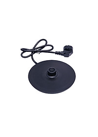 Bình Ấm Siêu Tốc Điện Inox 2 Lớp Sunhouse SHD1382 - Màu Ngẫu Nhiên - Chính Hãng