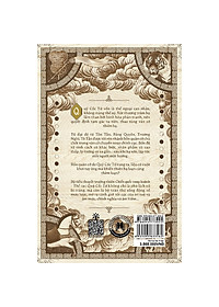 product-img-27