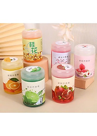 product-img-7