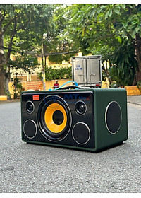 product-img-10