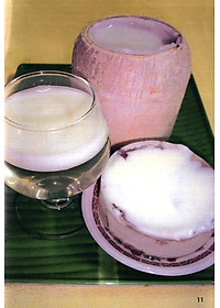 product-img-15
