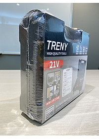 product-img-3